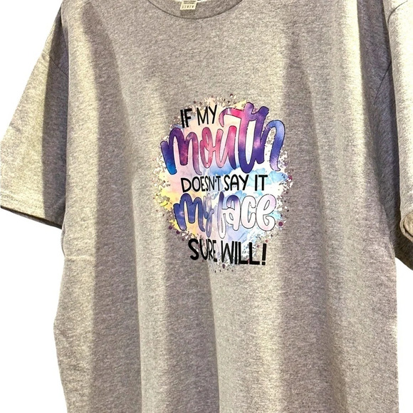 Catchy Phrase T - Picture 1 of 4